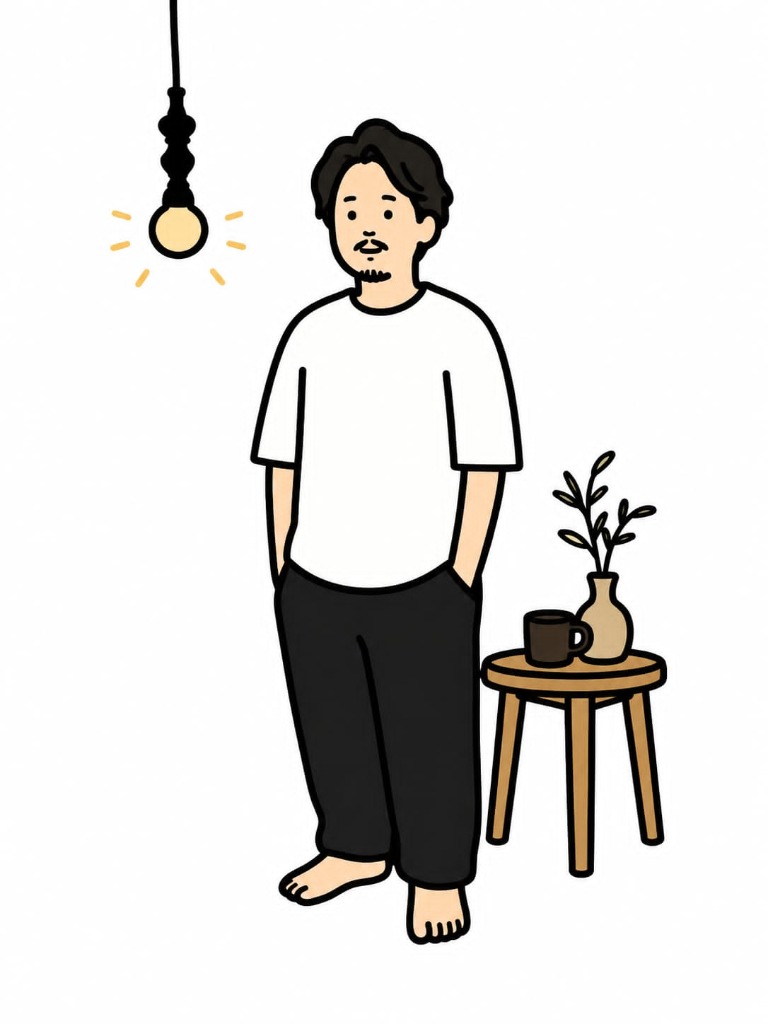 池森さん
